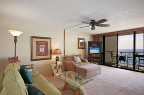 Kuhio Shores 416